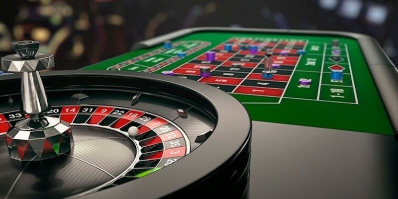 Khuyến mãi ngập tràn chỉ có tại Kubet 