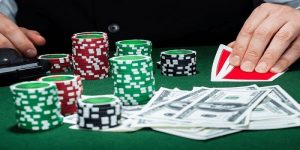 Nhà Cái Kubet đến từ nguồn gốc nào 