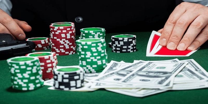 Nhà Cái Kubet đến từ nguồn gốc nào 