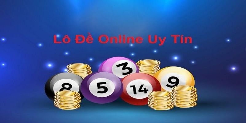 Dấu ấn ngành công nghiệp cá cược của ww88